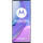 Motorola edge 40 5G 8/256GB Coronet Blue 144Hz - 1139029 - zdjęcie 3